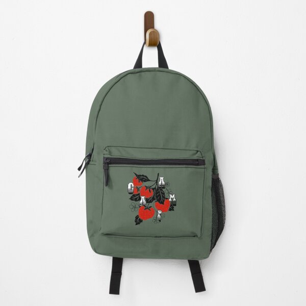 Item preview, Caamp strawberry designed and sold by SFGraphicdesign.