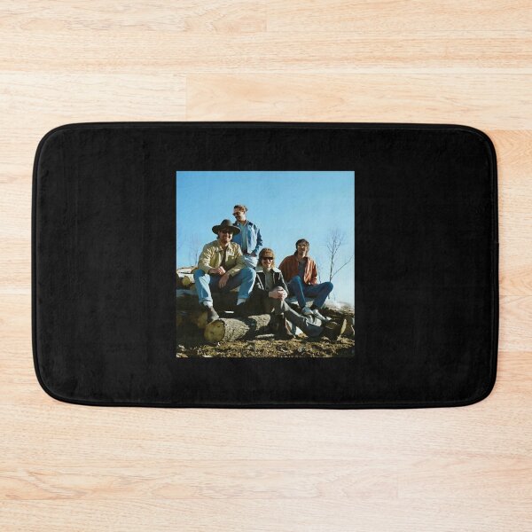 Item preview, Caamp team designed and sold by SFGraphicdesign.