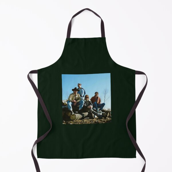 Item preview, Caamp team designed and sold by SFGraphicdesign.