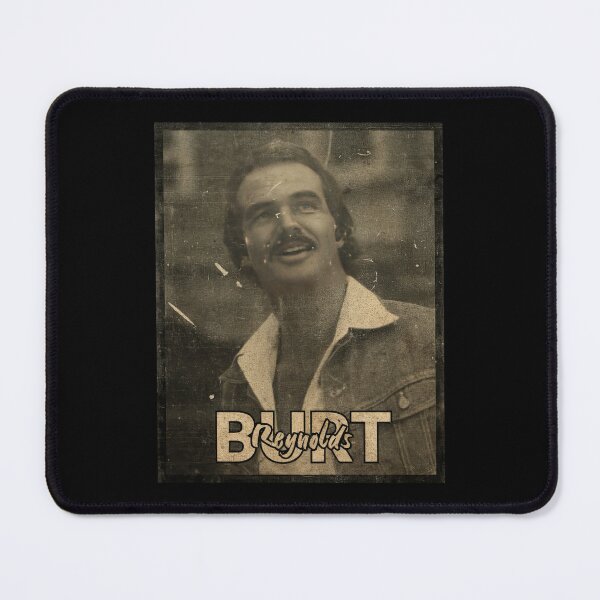 Item preview, vintange series 90s movie retro funny flims actor 2000s 80s designed and sold by kamirloxleya.
