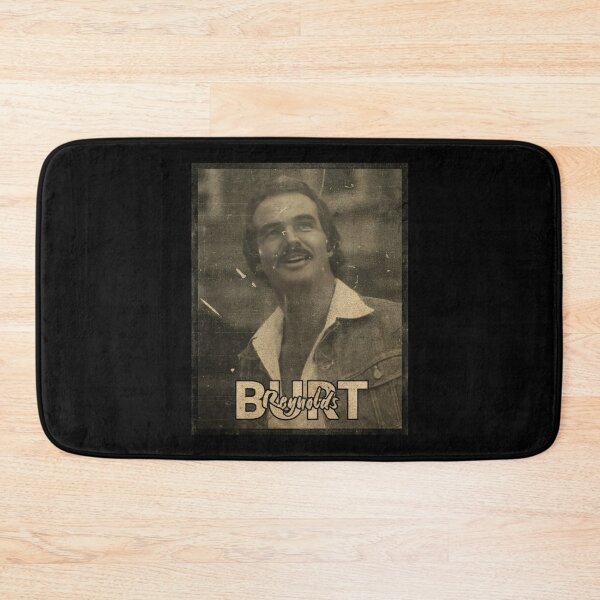 Item preview, vintange series 90s movie retro funny flims actor 2000s 80s designed and sold by kamirloxleya.