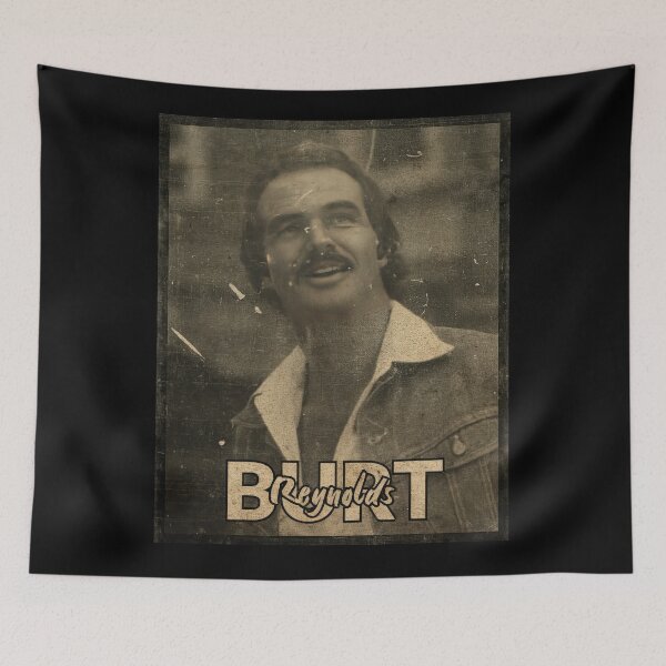 Item preview, vintange series 90s movie retro funny flims actor 2000s 80s designed and sold by kamirloxleya.