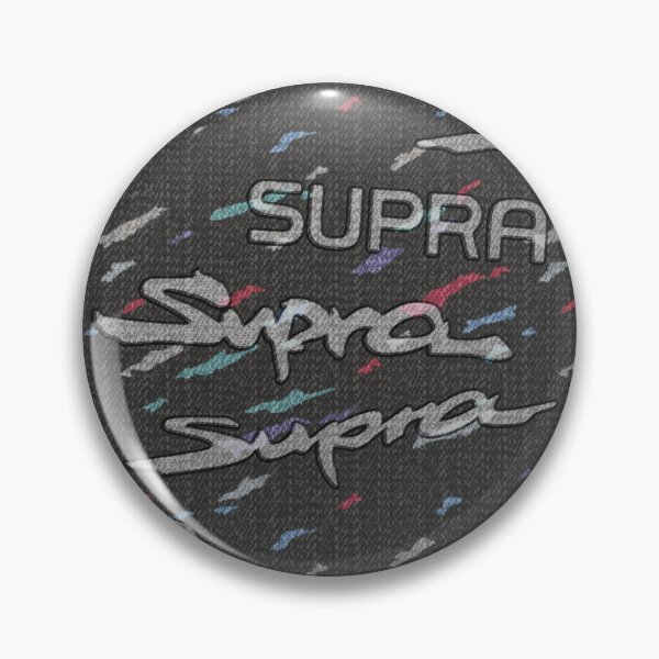 Item preview, Supra - Heritage designed and sold by m-arts.