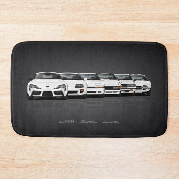 Item preview, Supra - Heritage designed and sold by m-arts.