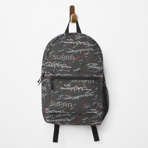 Item preview, Supra - Heritage designed and sold by m-arts.