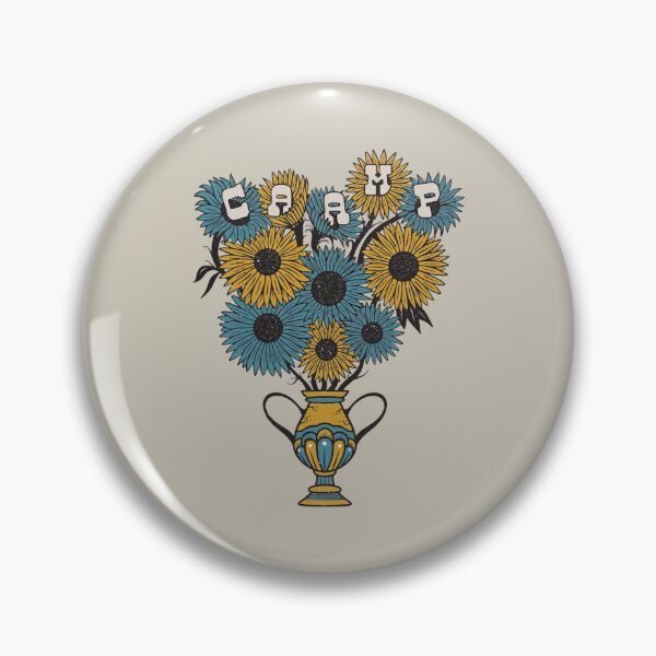 Item preview, caamp(2) designed and sold by SFGraphicdesign.