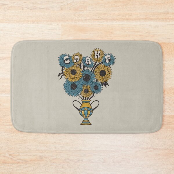 Item preview, caamp(2) designed and sold by SFGraphicdesign.