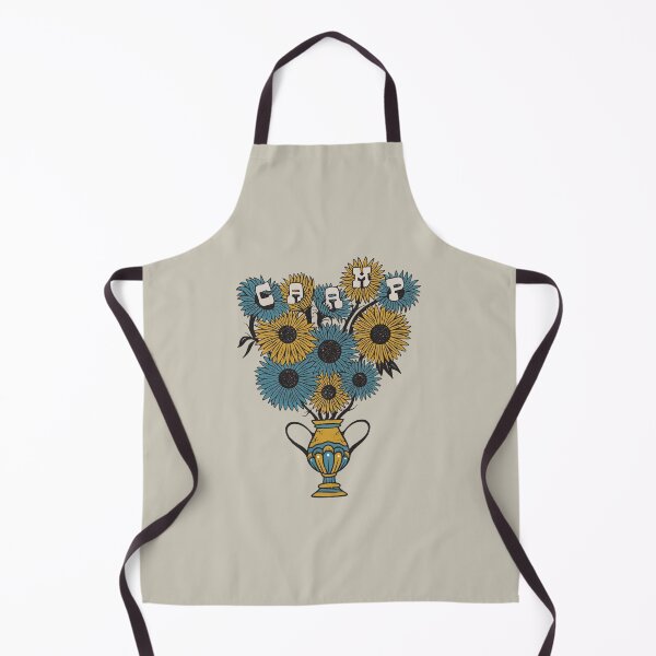 Item preview, caamp(2) designed and sold by SFGraphicdesign.