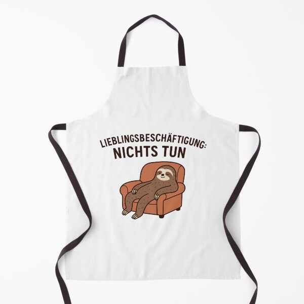 Item preview, Favorite activity Not doing designed and sold by Mitosha2.