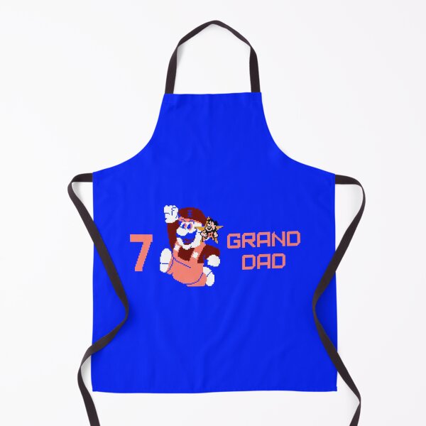 Item preview, Grand Dad! designed and sold by QuintonReviews.