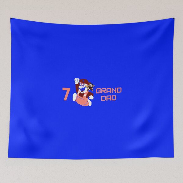 Item preview, Grand Dad!  designed and sold by QuintonReviews.