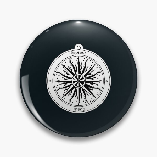 Item preview, compass boom designed and sold by SFGraphicdesign.