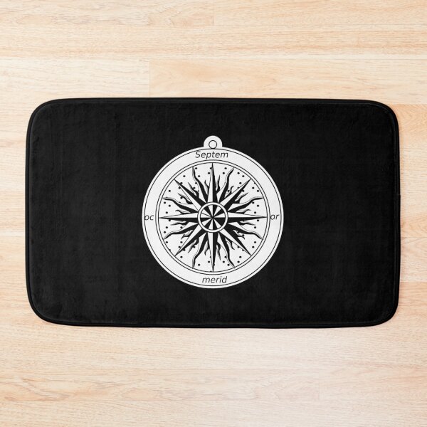 Item preview, compass boom designed and sold by SFGraphicdesign.