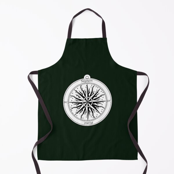 Item preview, compass boom designed and sold by SFGraphicdesign.