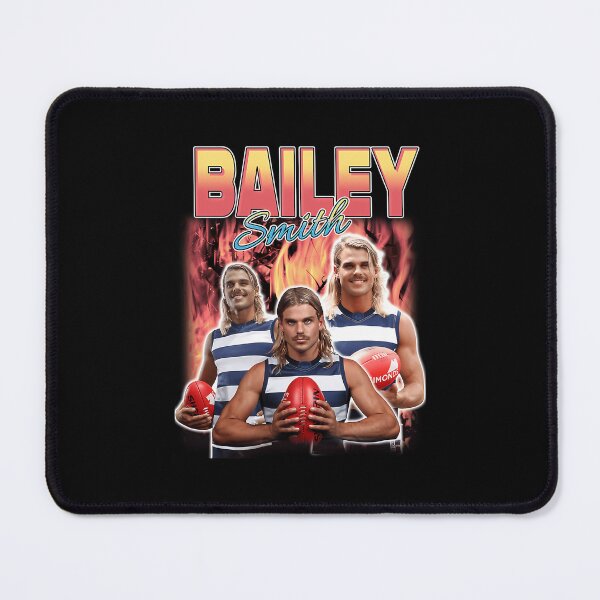 Item preview, Bailey Smith Project Vinyl Record Player designed and sold by UlandaMChambers.