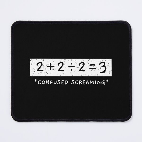 Item preview, Addition Division Subtraction Equals Math Learning Ability 		 designed and sold by qdvbomznb46.