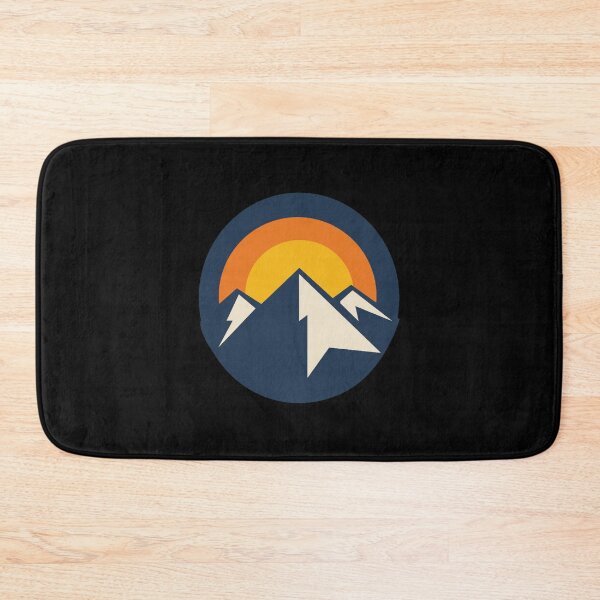Item preview, mt joy (1) designed and sold by SFGraphicdesign.