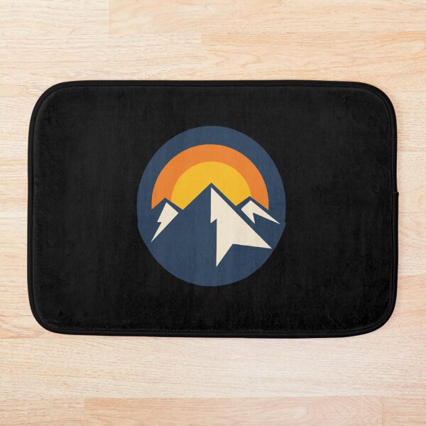 Item preview, mt joy (1) designed and sold by SFGraphicdesign.