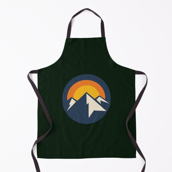 Item preview, mt joy (1) designed and sold by SFGraphicdesign.