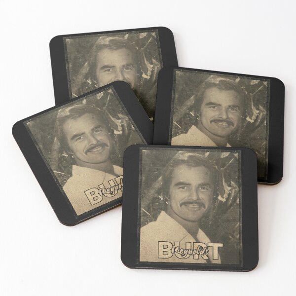 Item preview, series 80s retro actor 2000s movie 90s flims vintange funny designed and sold by kamirloxleya.