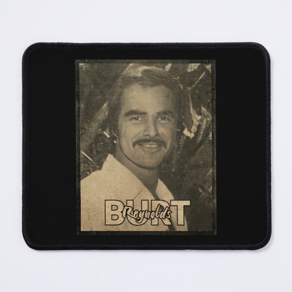 Item preview, series 80s retro actor 2000s movie 90s flims vintange funny designed and sold by kamirloxleya.