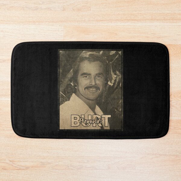 Item preview, series 80s retro actor 2000s movie 90s flims vintange funny designed and sold by kamirloxleya.