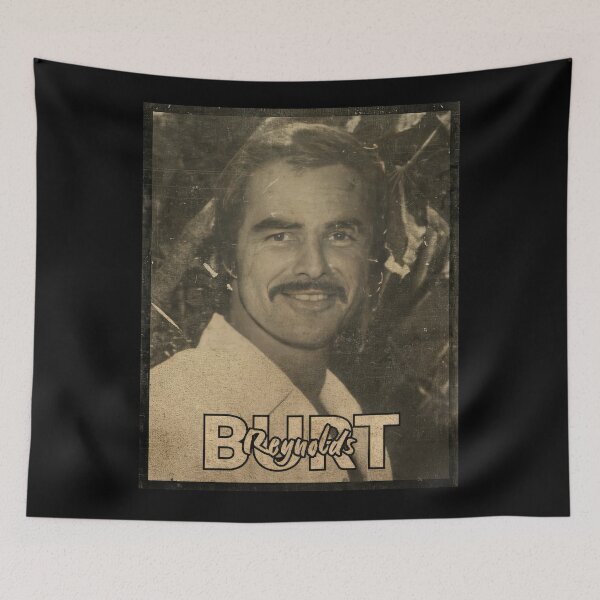 Item preview, series 80s retro actor 2000s movie 90s flims vintange funny designed and sold by kamirloxleya.