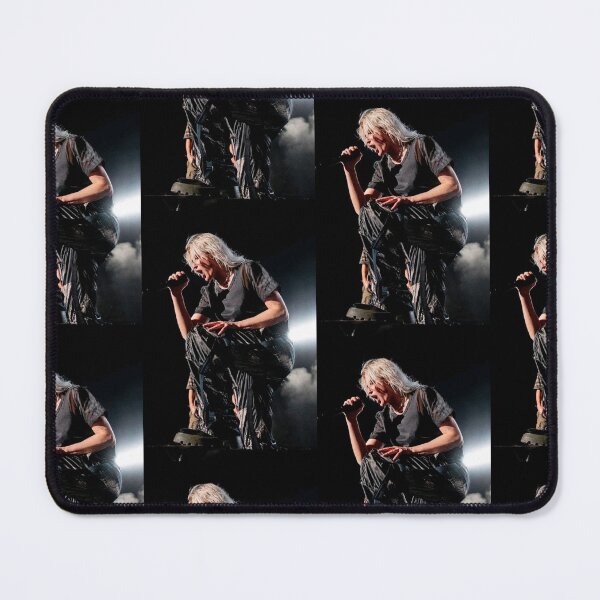 Item preview, Emily Armstrong Linkin Park designed and sold by Frostedflakes4u.