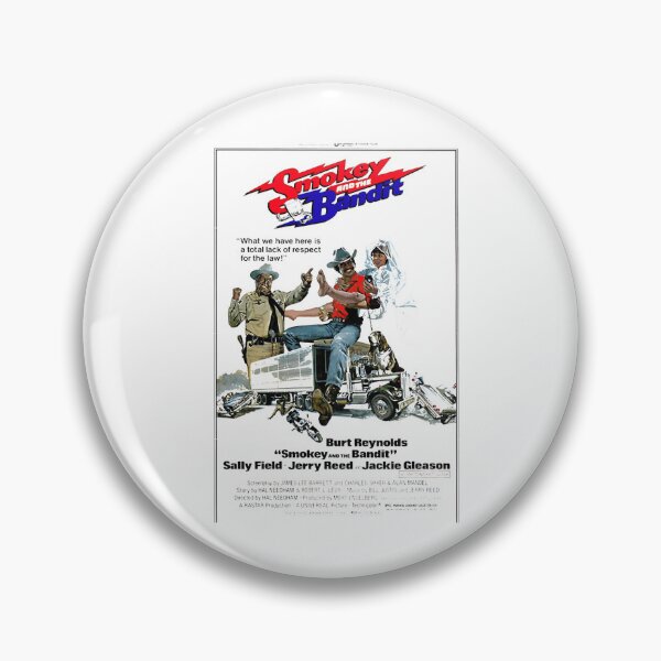 Item preview, time action film 80s movie retro best vintage 70s off car all 90s designed and sold by mhankaaresf.