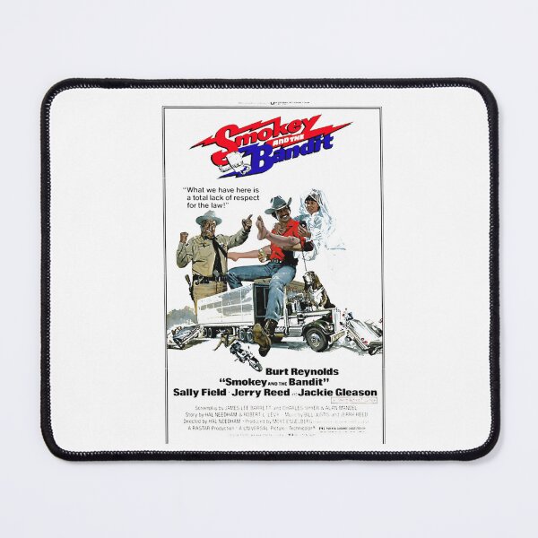 Item preview, time action film 80s movie retro best vintage 70s off car all 90s designed and sold by mhankaaresf.