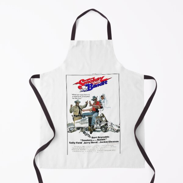 Item preview, time action film 80s movie retro best vintage 70s off car all 90s designed and sold by mhankaaresf.