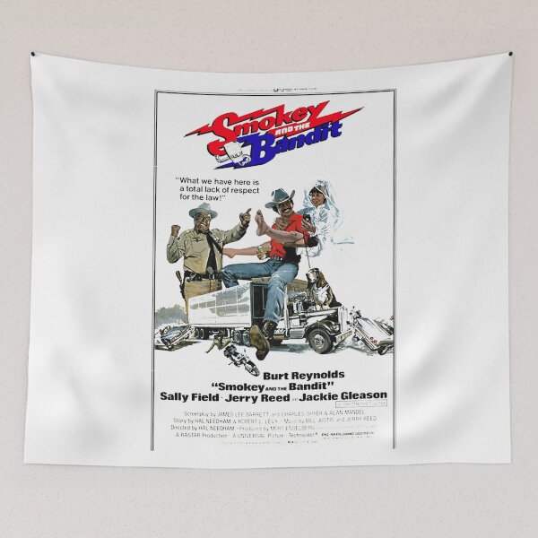 Item preview, time action film 80s movie retro best vintage 70s off car all 90s designed and sold by mhankaaresf.