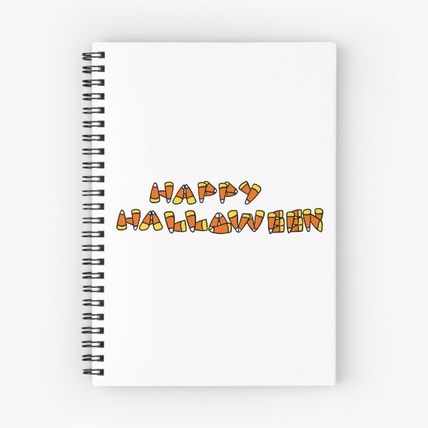 Item preview, Happy Halloween Candy designed and sold by Quistlor.