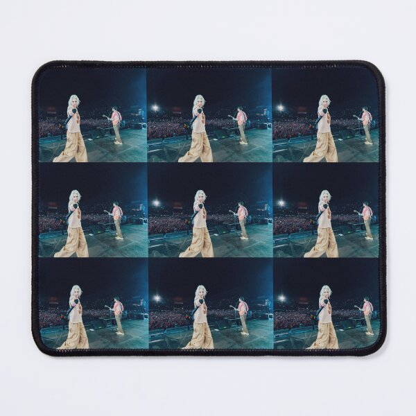 Item preview, Emily Armstrong  designed and sold by Frostedflakes4u.