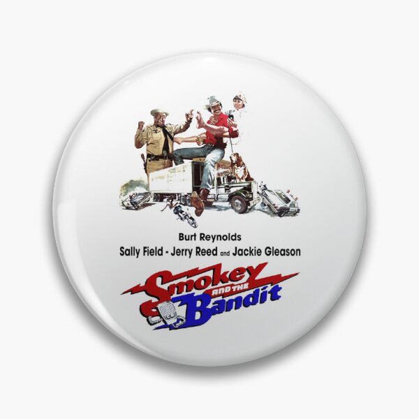 Item preview, movie vintage 70s off all retro action car 90s best time film 80s designed and sold by mhankaaresf.