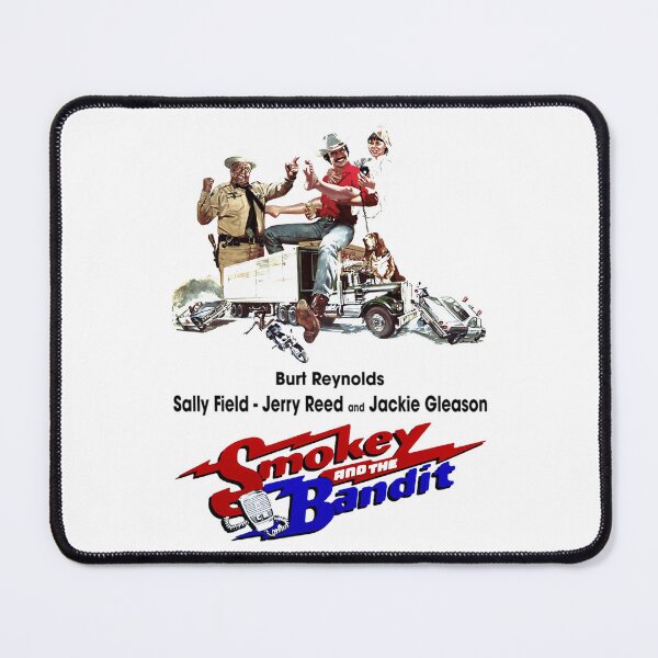 Item preview, movie vintage 70s off all retro action car 90s best time film 80s designed and sold by mhankaaresf.