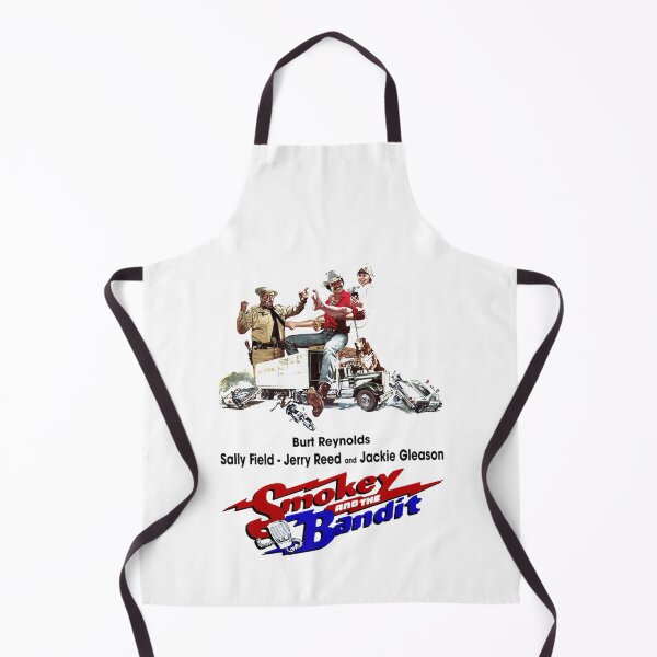 Item preview, movie vintage 70s off all retro action car 90s best time film 80s designed and sold by mhankaaresf.