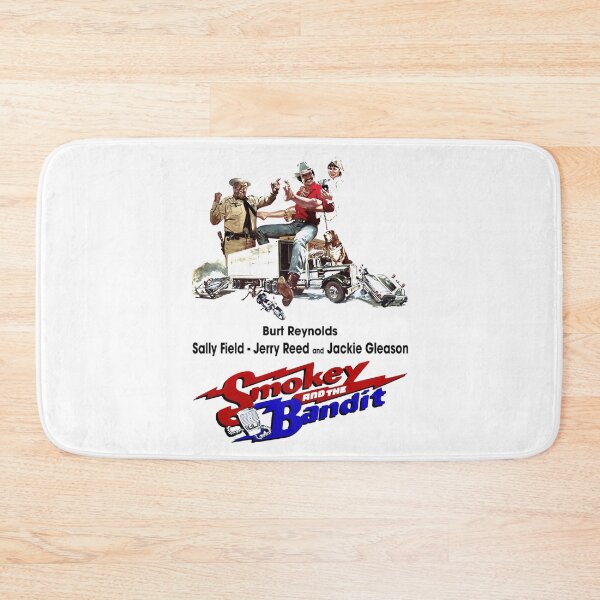 Item preview, movie vintage 70s off all retro action car 90s best time film 80s designed and sold by mhankaaresf.