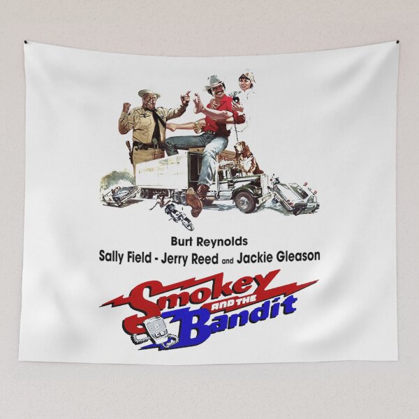Item preview, movie vintage 70s off all retro action car 90s best time film 80s designed and sold by mhankaaresf.