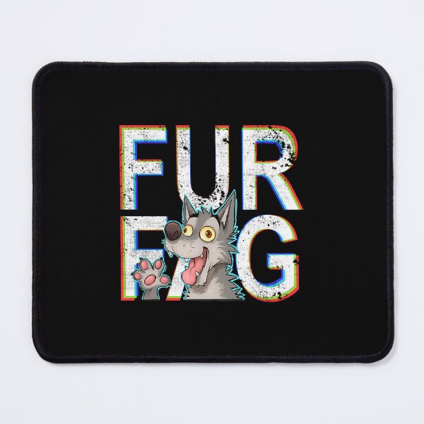 Item preview, Furfig designed and sold by UlandaMChambers.