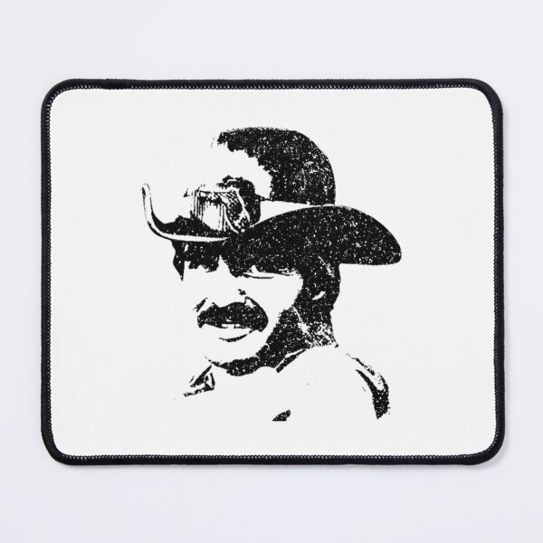 Item preview, 90s vintange flims funny 80s movie retro actor series 2000s designed and sold by kamirloxleya.