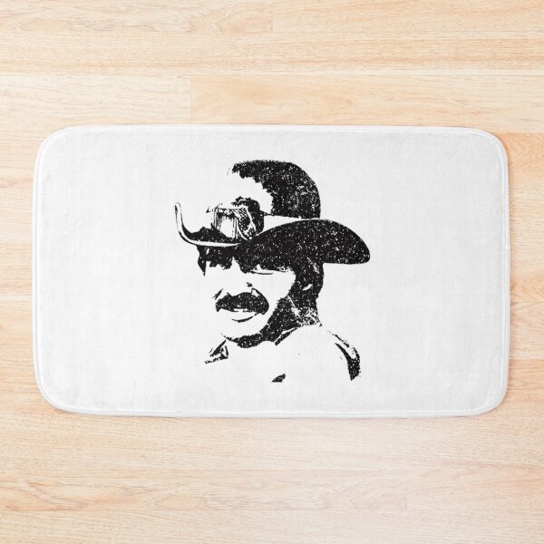 Item preview, 90s vintange flims funny 80s movie retro actor series 2000s designed and sold by kamirloxleya.