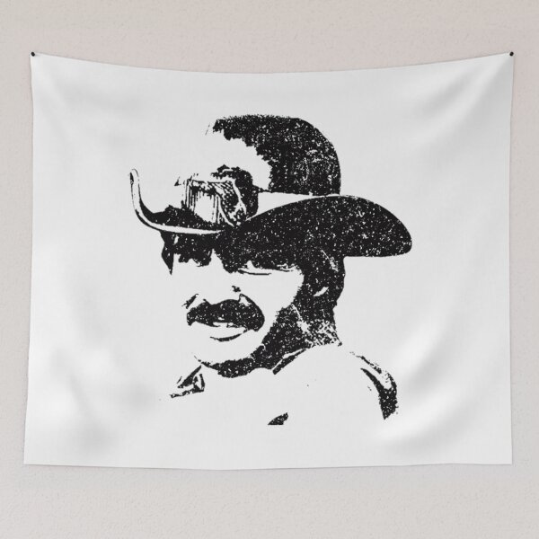 Item preview, 90s vintange flims funny 80s movie retro actor series 2000s designed and sold by kamirloxleya.