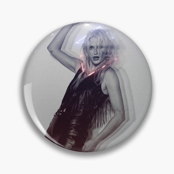 Item preview, Emily Armstrong designed and sold by Frostedflakes4u.