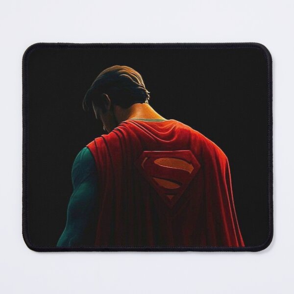 Item preview, Superman  designed and sold by Anispot.