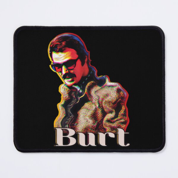 Item preview, retro 90s 2000s funny vintange series 80s actor flims movie designed and sold by kamirloxleya.