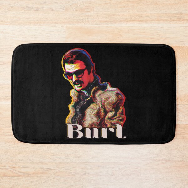 Item preview, retro 90s 2000s funny vintange series 80s actor flims movie designed and sold by kamirloxleya.