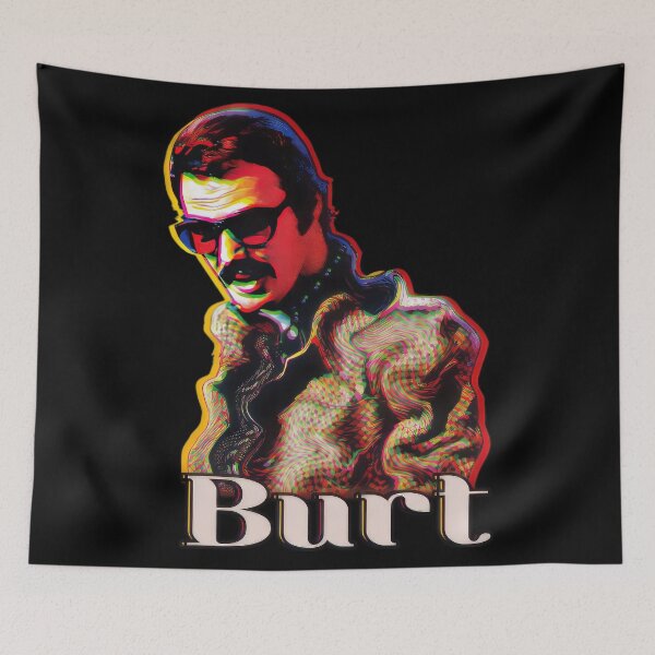Item preview, retro 90s 2000s funny vintange series 80s actor flims movie designed and sold by kamirloxleya.
