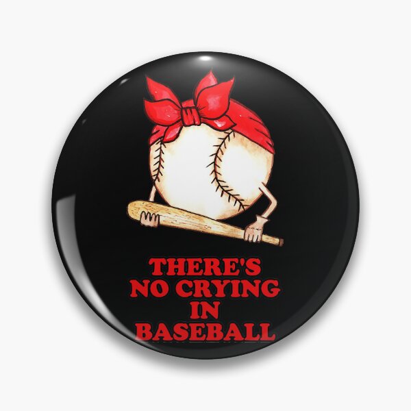 Item preview, A League Of Their Own designed and sold by castylofabione.