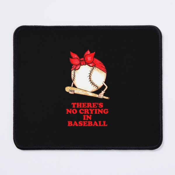 Item preview, A League Of Their Own designed and sold by castylofabione.